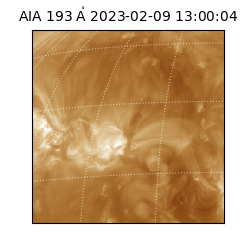 saia - 2023-02-09T13:00:04.843000