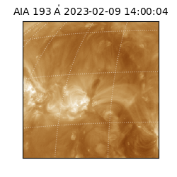 saia - 2023-02-09T14:00:04.843000