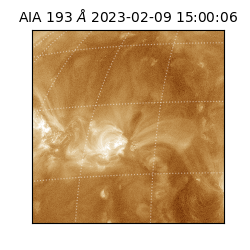 saia - 2023-02-09T15:00:06.650000