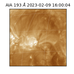 saia - 2023-02-09T16:00:04.840000
