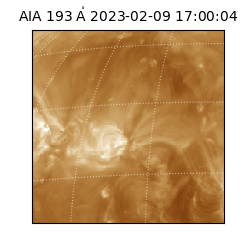 saia - 2023-02-09T17:00:04.843000