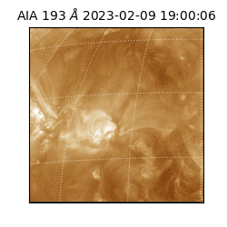saia - 2023-02-09T19:00:06.110000