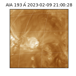 saia - 2023-02-09T21:00:28.847000