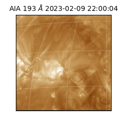saia - 2023-02-09T22:00:04.840000