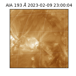saia - 2023-02-09T23:00:04.840000