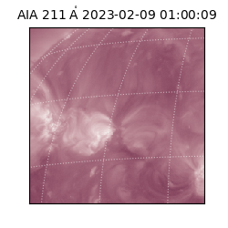 saia - 2023-02-09T01:00:09.626000