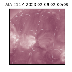 saia - 2023-02-09T02:00:09.625000