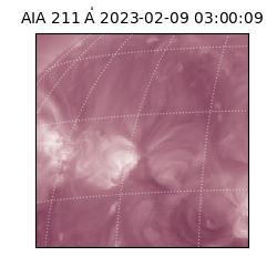 saia - 2023-02-09T03:00:09.626000