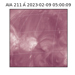saia - 2023-02-09T05:00:09.626000