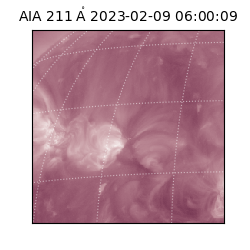 saia - 2023-02-09T06:00:09.626000