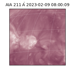 saia - 2023-02-09T08:00:09.632000