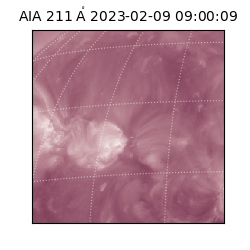 saia - 2023-02-09T09:00:09.622000