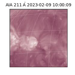 saia - 2023-02-09T10:00:09.625000
