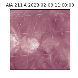 saia - 2023-02-09T11:00:09.626000