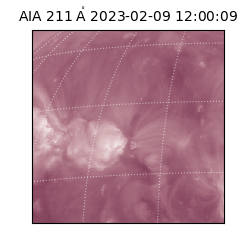 saia - 2023-02-09T12:00:09.626000