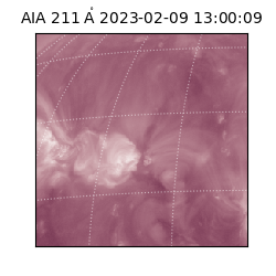 saia - 2023-02-09T13:00:09.626000