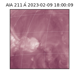 saia - 2023-02-09T18:00:09.626000