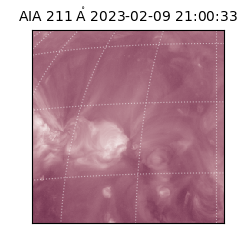 saia - 2023-02-09T21:00:33.630000