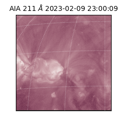 saia - 2023-02-09T23:00:09.630000