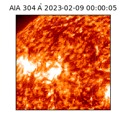 saia - 2023-02-09T00:00:05.129000