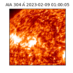 saia - 2023-02-09T01:00:05.121000