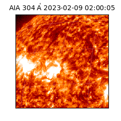 saia - 2023-02-09T02:00:05.129000