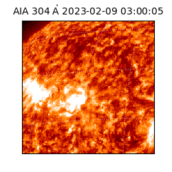 saia - 2023-02-09T03:00:05.129000