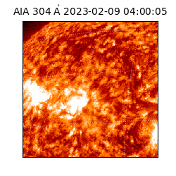saia - 2023-02-09T04:00:05.137000