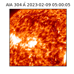 saia - 2023-02-09T05:00:05.153000