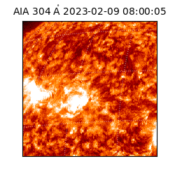 saia - 2023-02-09T08:00:05.125000
