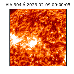 saia - 2023-02-09T09:00:05.149000