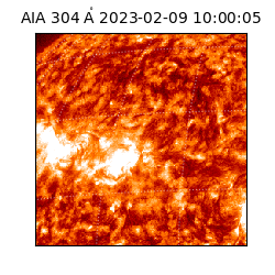 saia - 2023-02-09T10:00:05.130000