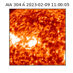 saia - 2023-02-09T11:00:05.130000