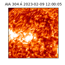 saia - 2023-02-09T12:00:05.130000