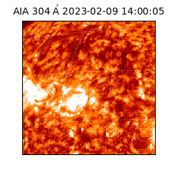 saia - 2023-02-09T14:00:05.130000