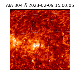 saia - 2023-02-09T15:00:05.130000