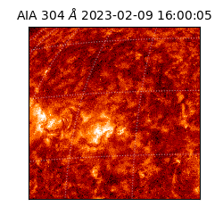 saia - 2023-02-09T16:00:05.130000