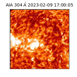 saia - 2023-02-09T17:00:05.141000