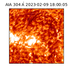 saia - 2023-02-09T18:00:05.132000