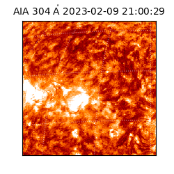 saia - 2023-02-09T21:00:29.130000