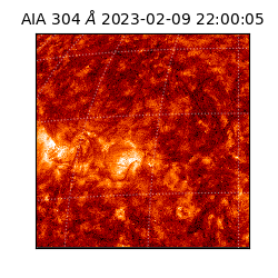 saia - 2023-02-09T22:00:05.130000