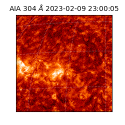 saia - 2023-02-09T23:00:05.130000