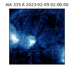 saia - 2023-02-09T02:00:00.632000