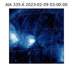 saia - 2023-02-09T03:00:00.633000