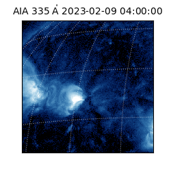 saia - 2023-02-09T04:00:00.634000