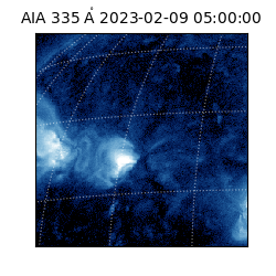 saia - 2023-02-09T05:00:00.626000