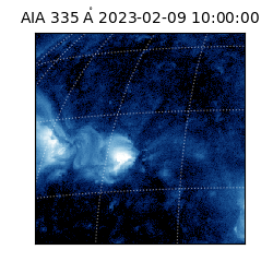 saia - 2023-02-09T10:00:00.631000