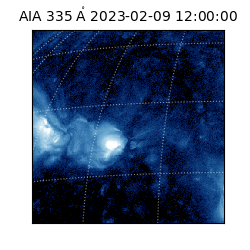 saia - 2023-02-09T12:00:00.631000