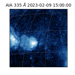 saia - 2023-02-09T15:00:00.630000