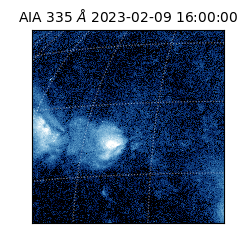 saia - 2023-02-09T16:00:00.630000